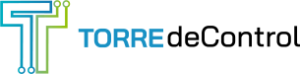 TORREdeCONTROL Logo